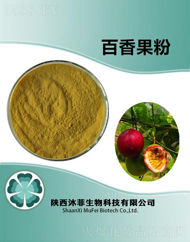 ����������Ƽ����޹�˾����ư������