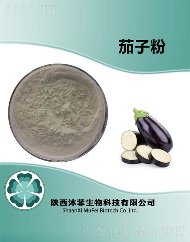 ����������Ƽ����޹�˾��������ӷ�