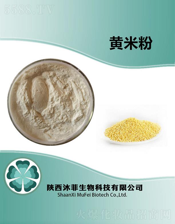 ����������Ƽ����޹�˾������S�׷�