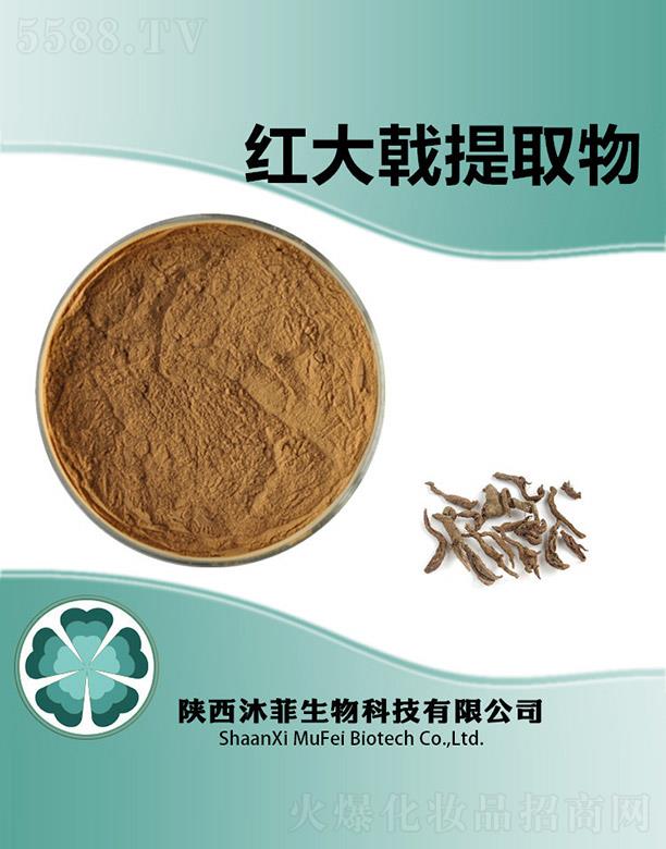 ����������Ƽ����޹�˾����Ƽt�����ȡ��