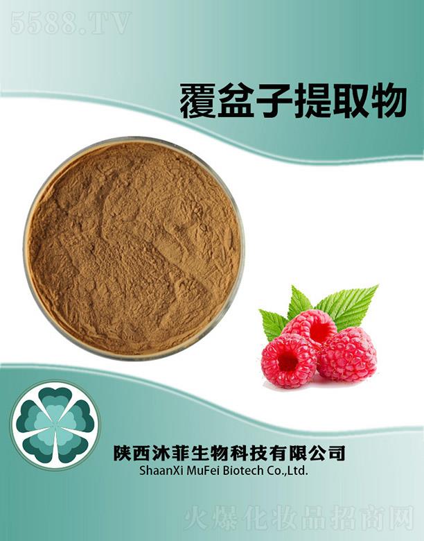 ����������Ƽ����޹�˾����Ƹ�������ȡ��