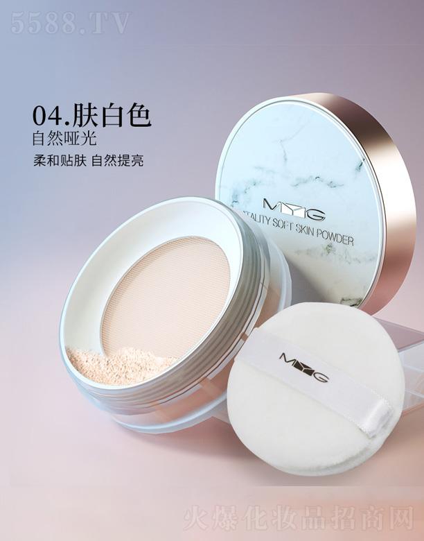 �V�|��������Ƽ����޹�˾��MYGԪ?d��)����w�p�۷�-�w��ɫ