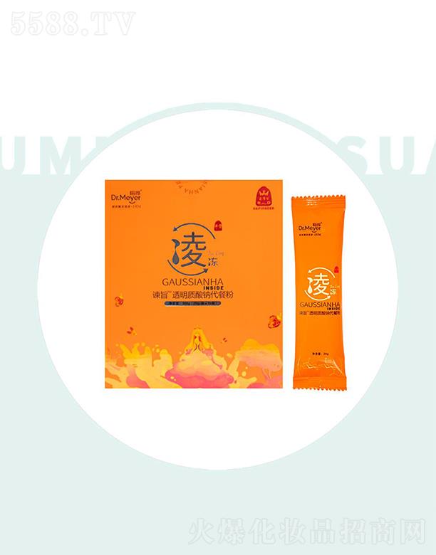 ɽ�|؞��������Ƽ����޹�˾�������͸���|(zh��)���c�zԭ���׹��w��� 15��/��