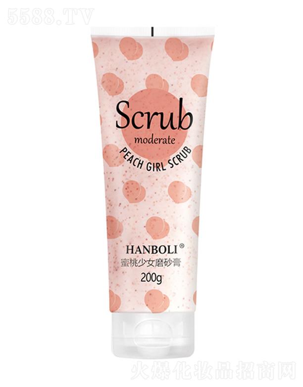 ���^�����һ��yƷ���޹�˾���n����������Ůĥɰ�� 200g