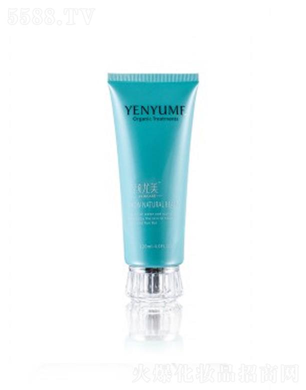 ��h���������Ƽ����޹�˾��������v�ˮ����Р���|(zh��)��� 120ml