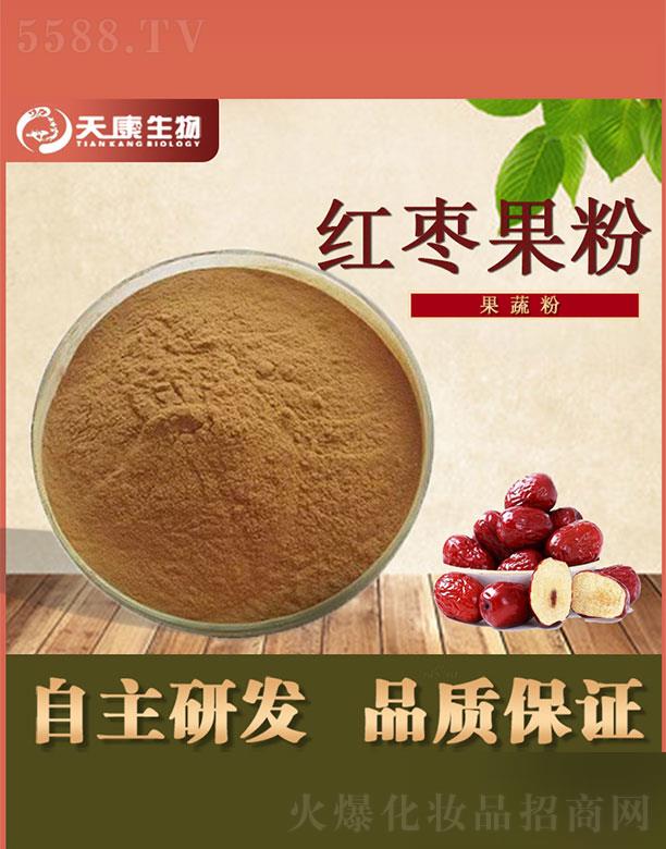 �����쿵����Ƽ����޹�˾���쿵����t������