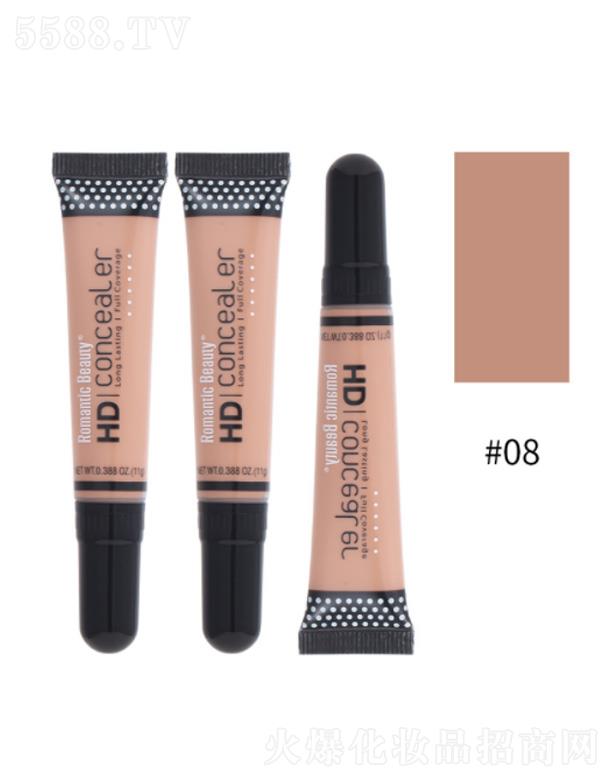 �㽭�W�Z���yƷ���޹�˾��romantic beauty�r(sh��)���������BB˪-08