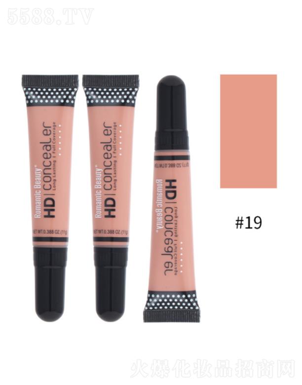 �㽭�W�Z���yƷ���޹�˾��romantic beauty�r(sh��)���������BB˪-19