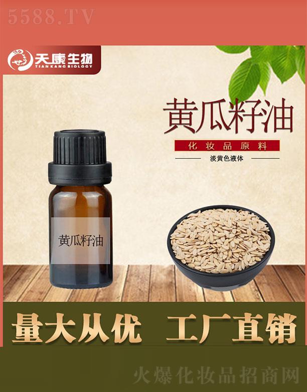 �����쿵����Ƽ����޹�˾���쿵�����S������