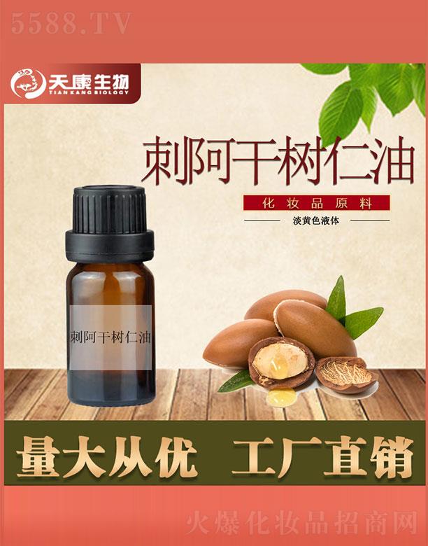 �����쿵����Ƽ����޹�˾���쿵����̰��ɘ�����