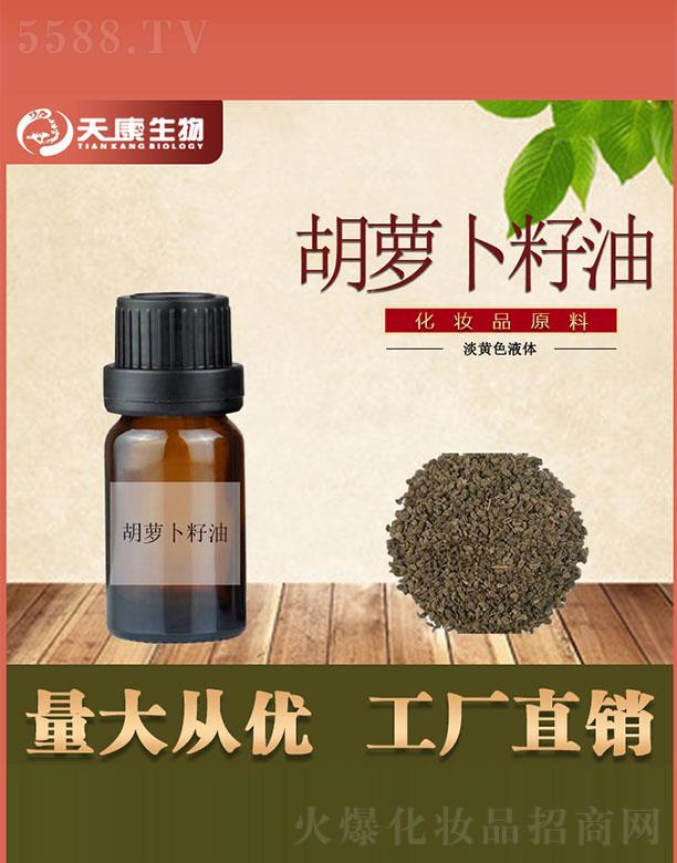 �����쿵����Ƽ����޹�˾���쿵������}������