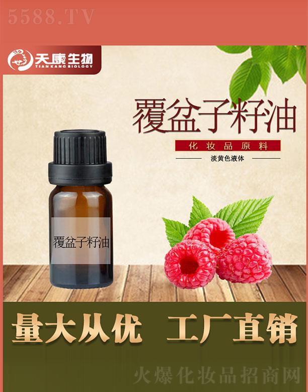 �����쿵����Ƽ����޹�˾���쿵���︲��������