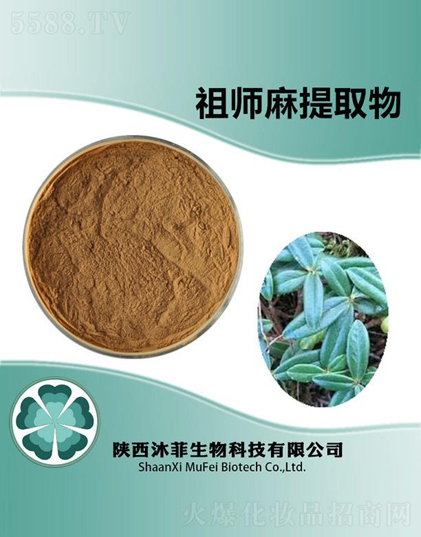 ����������Ƽ����޹�˾������掟����ȡ��