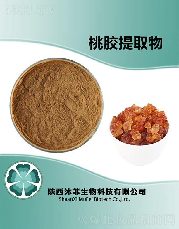 ����������Ƽ����޹�˾��������z��ȡ��