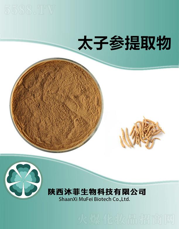 ����������Ƽ����޹�˾�����̫�Ӆ���ȡ��