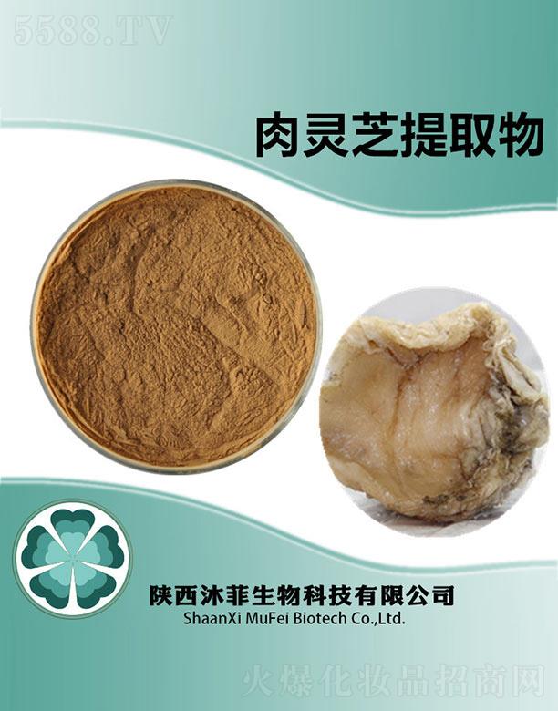 ����������Ƽ����޹�˾��������`֥��ȡ��