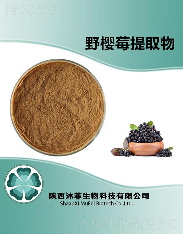 ����������Ƽ����޹�˾�����Ұ��ݮ��ȡ��