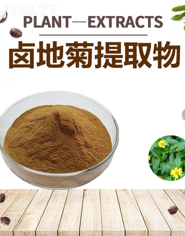 ����ĺ�����Ƽ����޹�˾���ĺ��u�ؾ���ȡ��