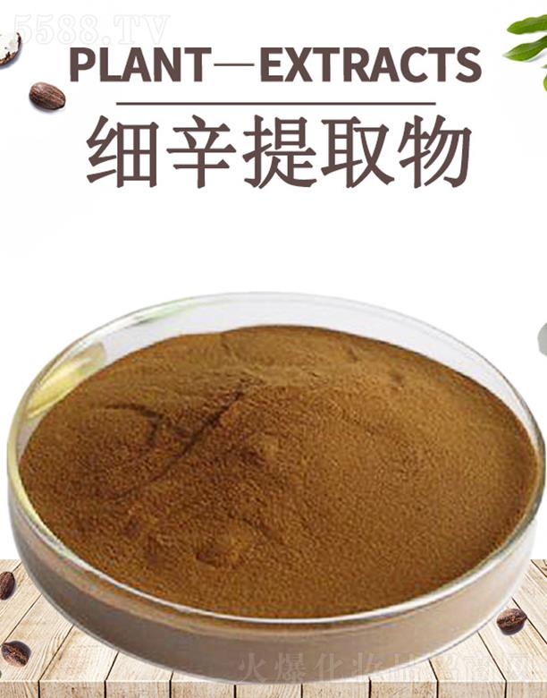 ����ĺ�����Ƽ����޹�˾���ĺ�������ȡ��