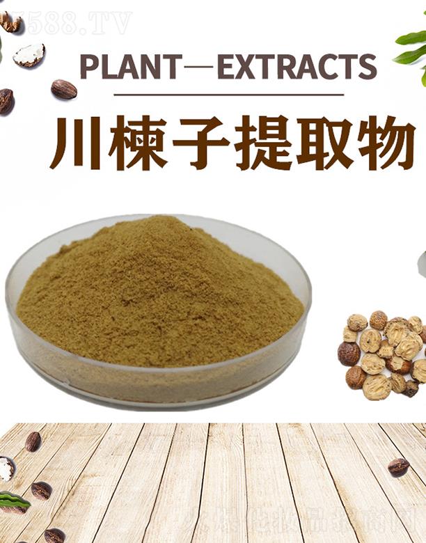 ����ĺ�����Ƽ����޹�˾���ĺ��������ȡ��