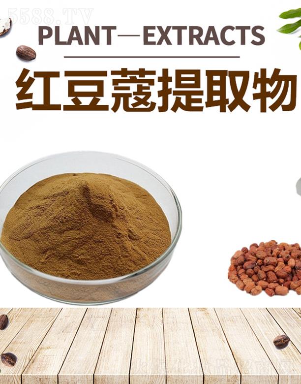 ����ĺ�����Ƽ����޹�˾���ĺ��t��ޢ��ȡ��