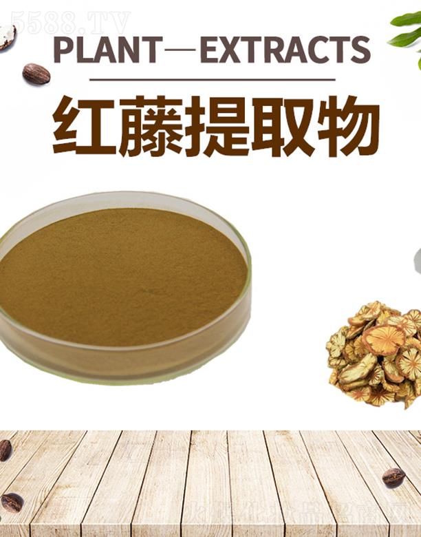 ����ĺ�����Ƽ����޹�˾���ĺ��t����ȡ��