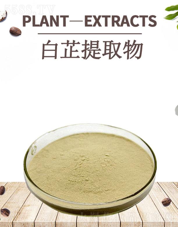 ����ĺ�����Ƽ����޹�˾���ĺ�������ȡ��