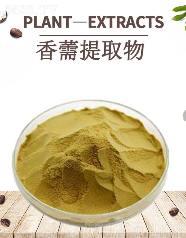 ����ĺ�����Ƽ����޹�˾���ĺ���޸��ȡ��