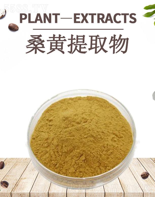 ����ĺ�����Ƽ����޹�˾���ĺ�ɣ�S��ȡ��