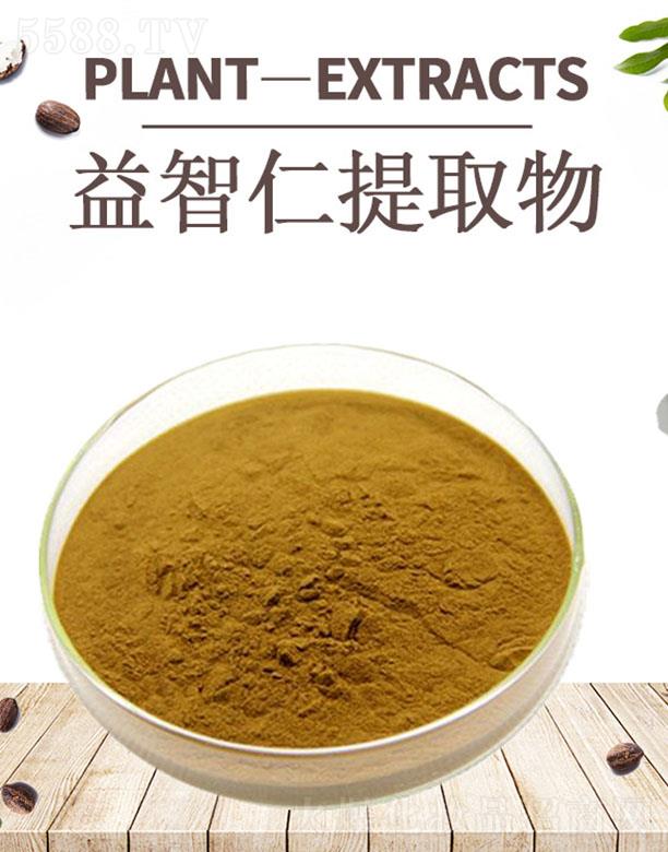 ����ĺ�����Ƽ����޹�˾���ĺ���������ȡ��