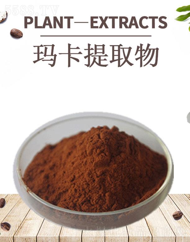 ����ĺ�����Ƽ����޹�˾���ĺ�������ȡ��