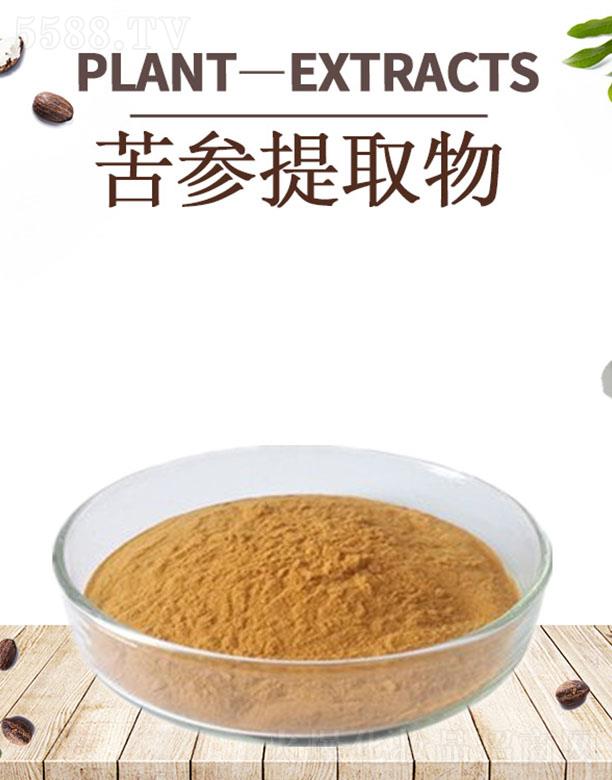 ����ĺ�����Ƽ����޹�˾���ĺ�������ȡ��