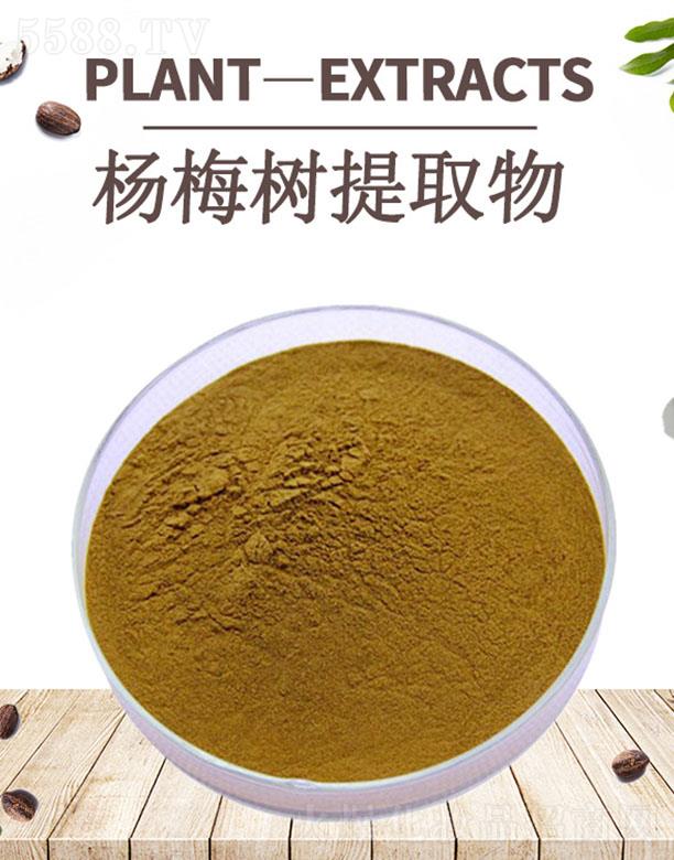 ����ĺ�����Ƽ����޹�˾���ĺ���÷����ȡ��