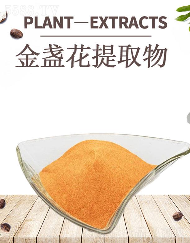 ����ĺ�����Ƽ����޹�˾���ĺ���K����ȡ��