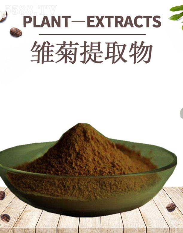 ����ĺ�����Ƽ����޹�˾���ĺ��r����ȡ��