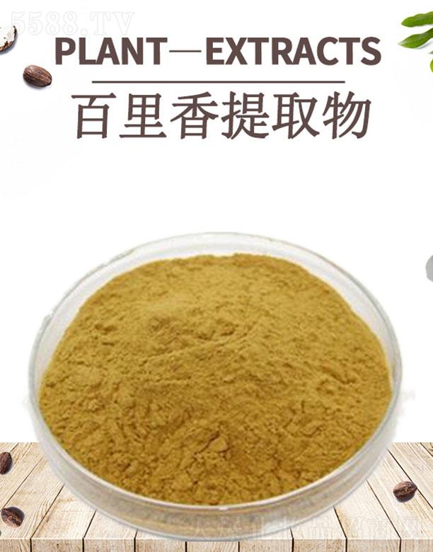 ����ĺ�����Ƽ����޹�˾���ĺ���������ȡ��