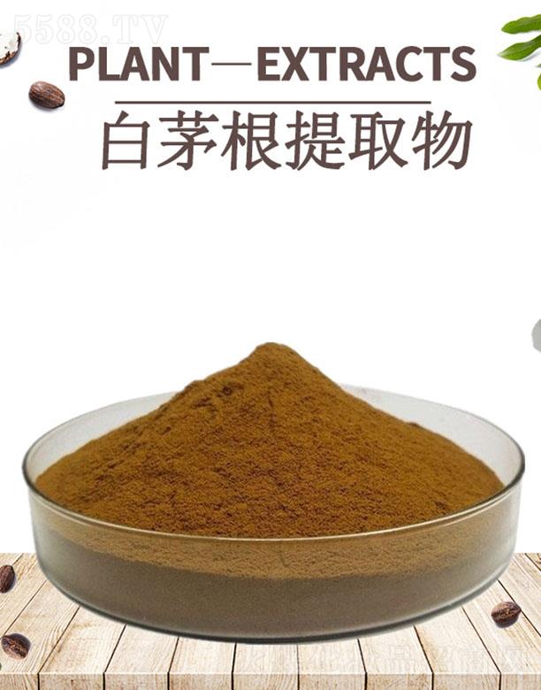 ����ĺ�����Ƽ����޹�˾���ĺ���é����ȡ��