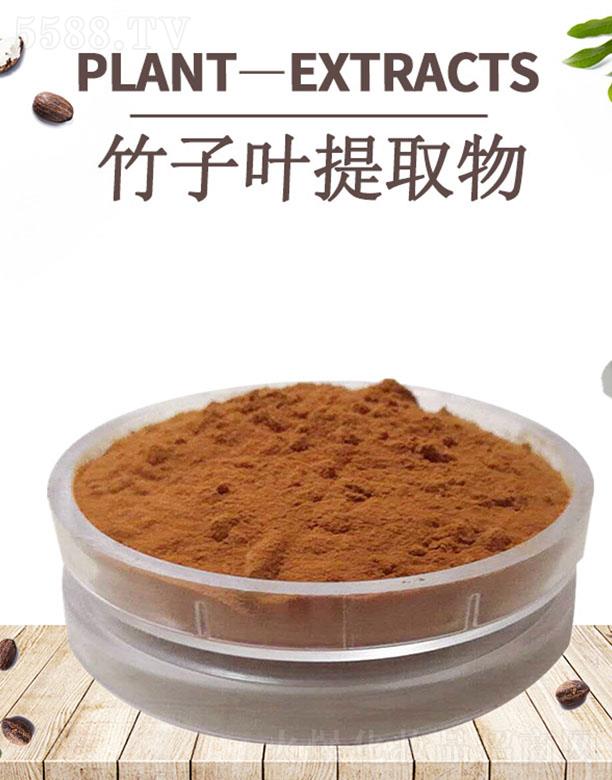 ����ĺ�����Ƽ����޹�˾���ĺ������~��ȡ��