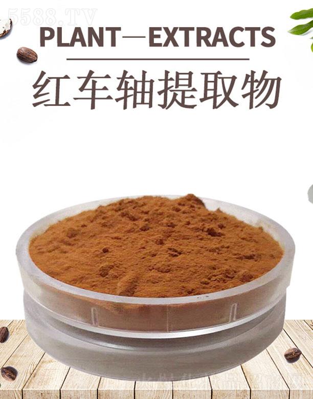 ����ĺ�����Ƽ����޹�˾���ĺ��t܇�S��ȡ��