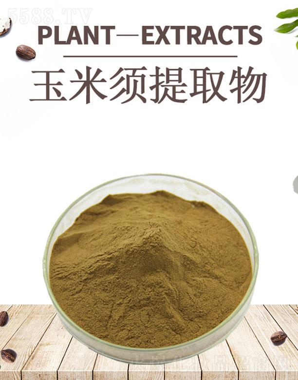 ����ĺ�����Ƽ����޹�˾���ĺ��������ȡ��