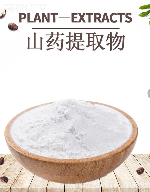 ����ĺ�����Ƽ����޹�˾���ĺ�ɽˎ��ȡ��