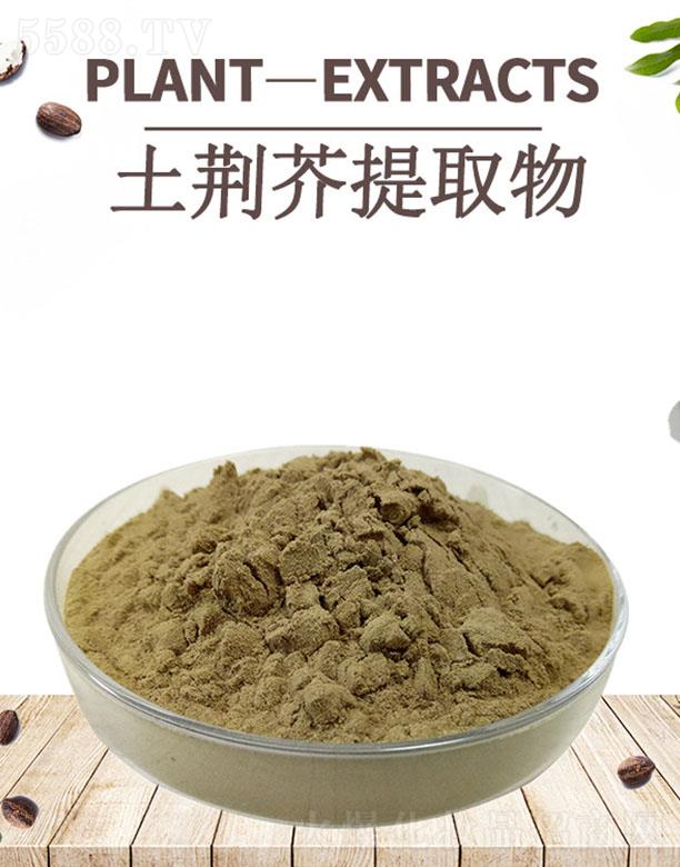 ����ĺ�����Ƽ����޹�˾���ĺ����G����ȡ��