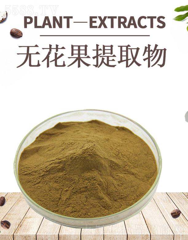 ����ĺ�����Ƽ����޹�˾���ĺ��o������ȡ��