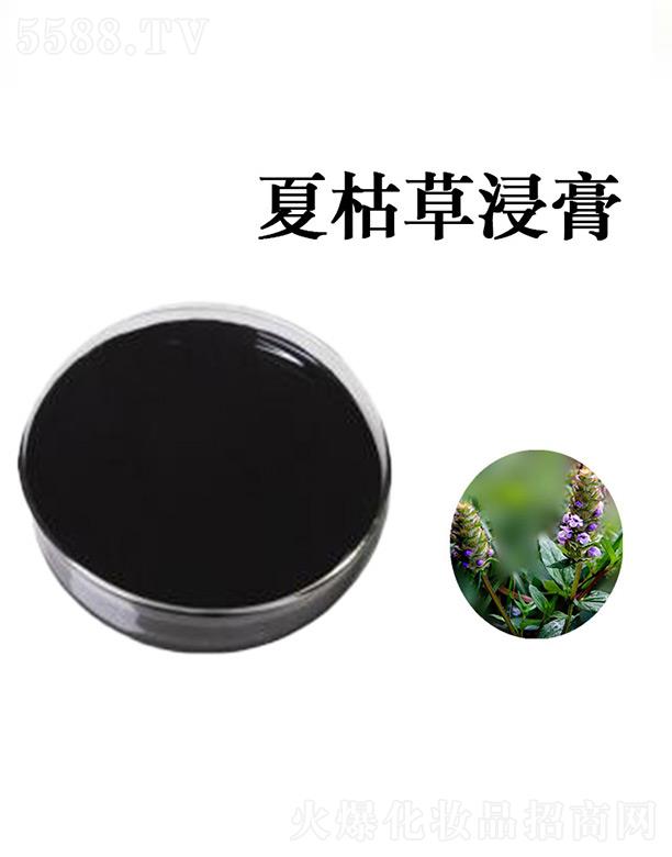 ����G�R����Ƽ����޹�˾���G�R�Ŀݲݽ���