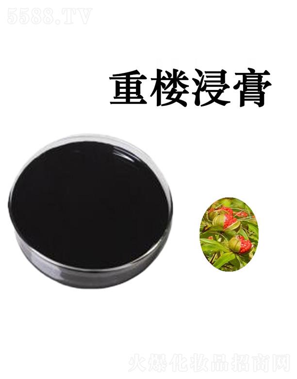 ����G�R����Ƽ����޹�˾���G�R�ؘǽ���