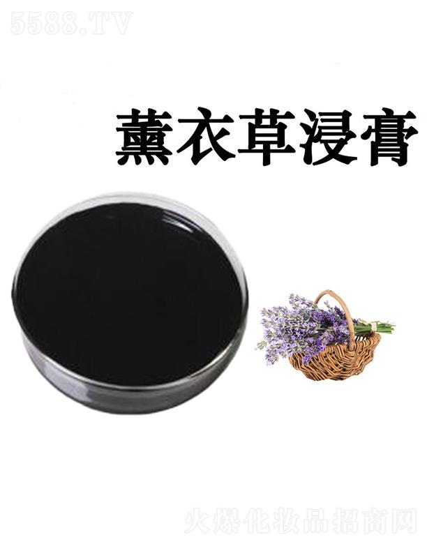 ����G�R����Ƽ����޹�˾���G�R޹�²ݽ���