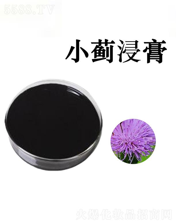 ����G�R����Ƽ����޹�˾���G�RС�E����