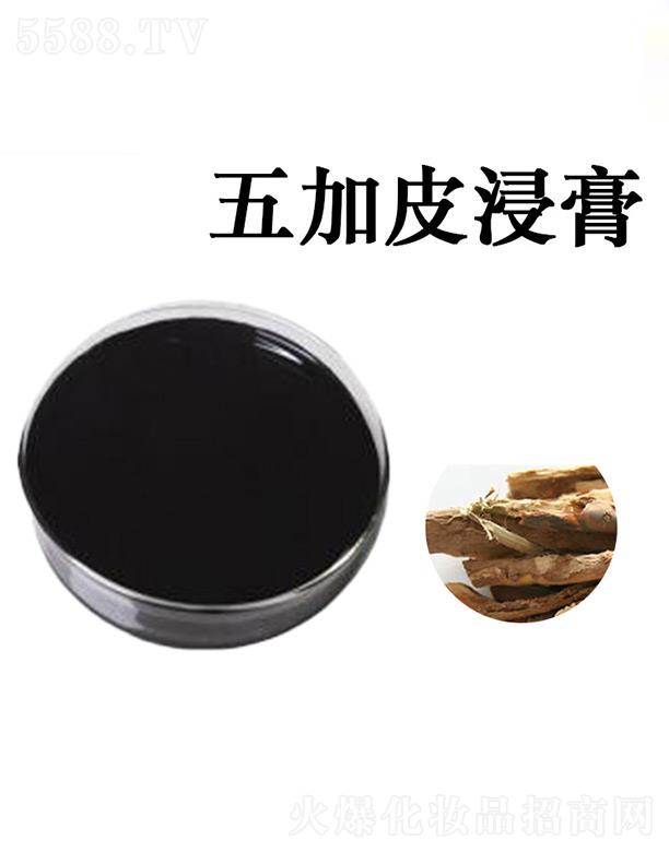 ����G�R����Ƽ����޹�˾���G�R���Ƥ����