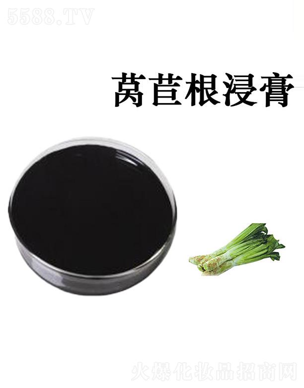 ����G�R����Ƽ����޹�˾���G�R�n�ĸ�����