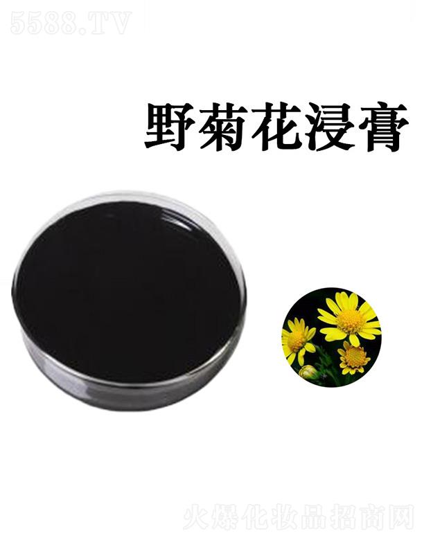 ����G�R����Ƽ����޹�˾���G�RҰ�ջ�����